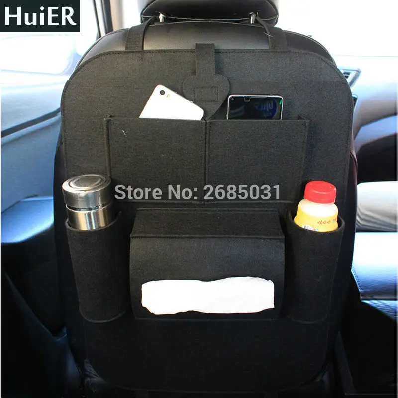 Huier 1PC Car-Styli…