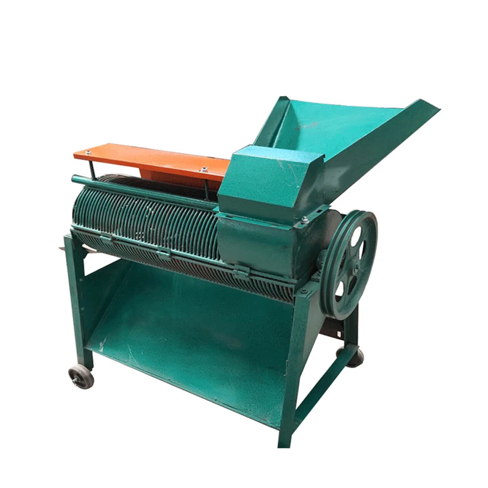 Apricot Kernel Peeling Machine Apricot Machine Fruit Processing Machine