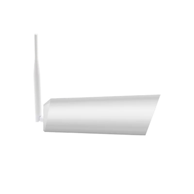 Topodome1080P 2MP Wireless WiFi 3G4G SIM TF Card Voice Intercom Solar Panel Low Power Battery PIR Motion Alarm Outdoor IP Camera