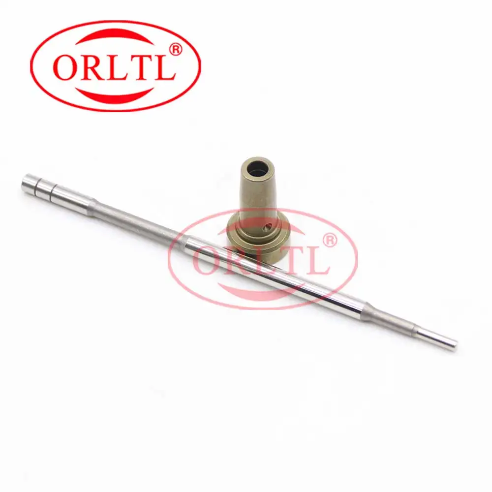 ORLTL F00VC01001 Valve F 00V C01 001 Diesel Injector 0445110240 Control Valve F00V C01 001 For Citroen C5 Peugeot 0 445 110 240