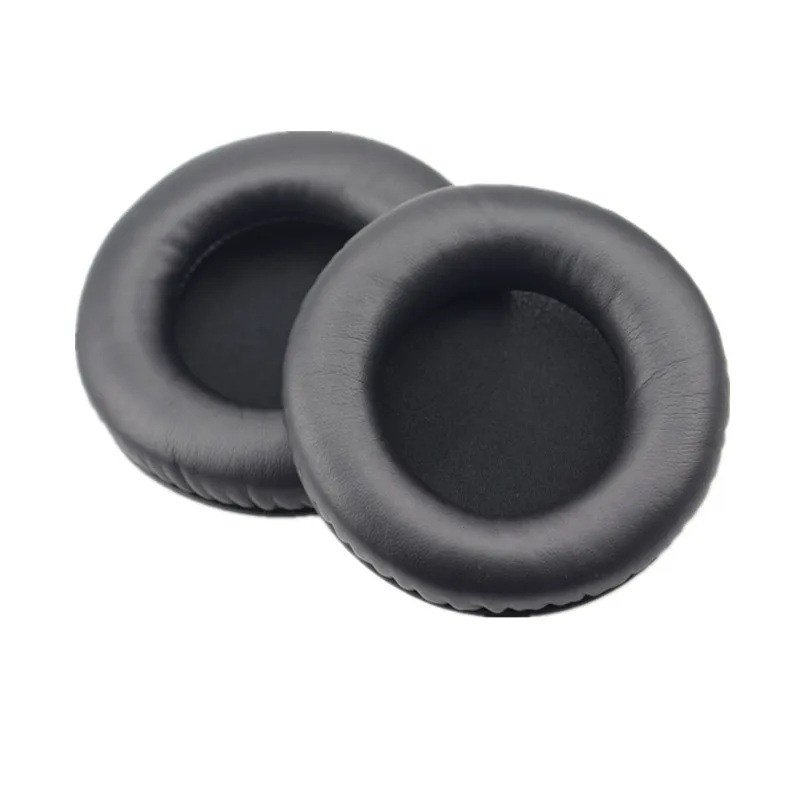 2Pairs Replacement Earpads for Sennheiser Urbanite XL Headphones Ear Cushions Ear Pads Pillow