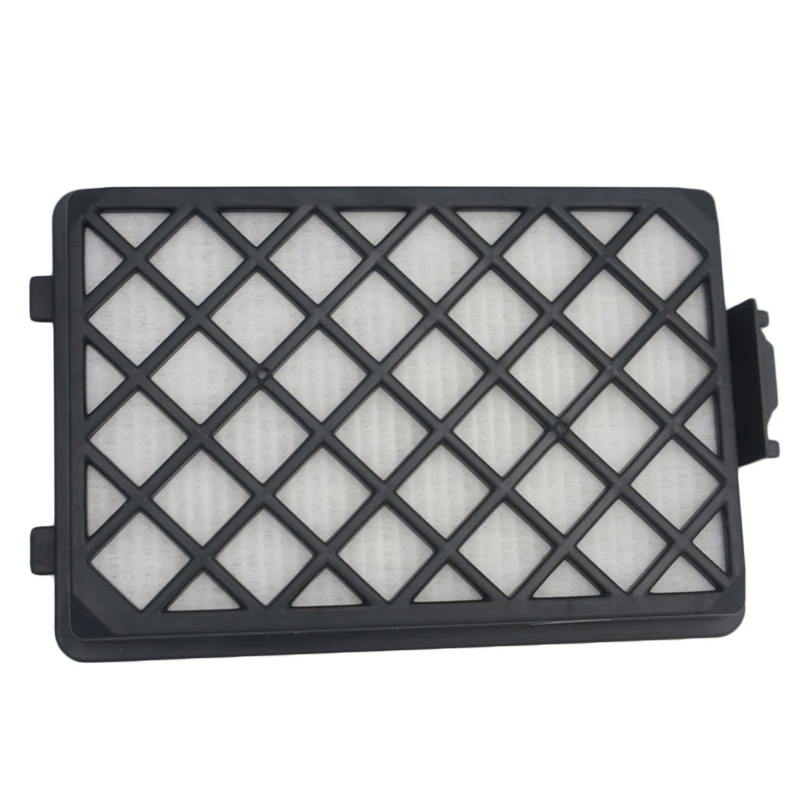 Filtr odkurzający do Samsung DJ97-01670B SC8810 SC8813 części akcesoria