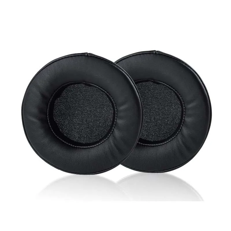 Suitable for XIBERIA K0 Ear Pads Earphone Sleeve Head Beam Sponge Pad Leather Earmuffs