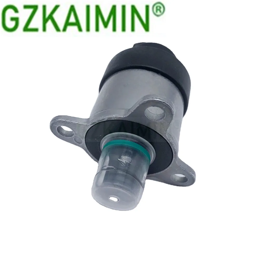 OEM 0928400689 Fuel Pump Regulator Metering Control Solenoid SCV Valve IMV Unit For CUMMINS PERKINS FAW YUCHAI WECHAI