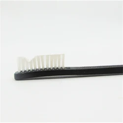 Cleaning Brush for Indoor and Outdoor Climbing, Rock Climbing Holds, Low Price, High Quality