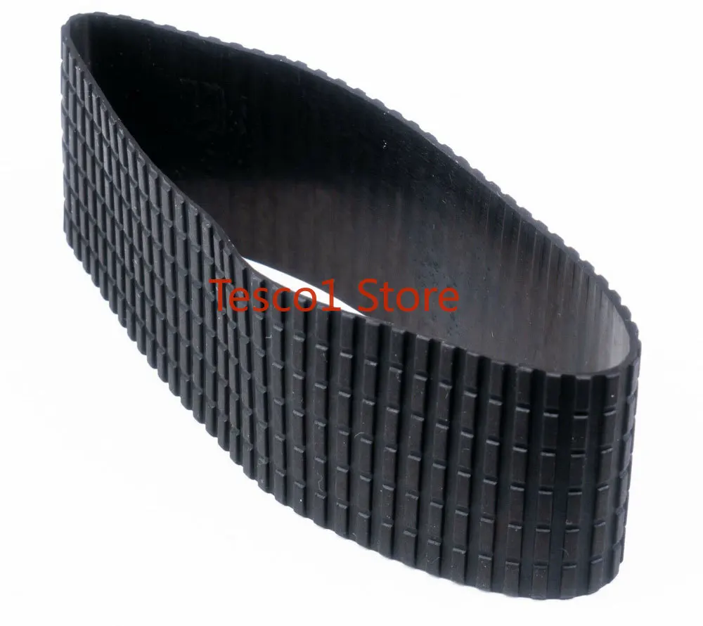 جديد عدسة قبضة المطاط حلقة التكبير حلقة استبدال جزء ل تامرون AF 18-270 مللي متر F/3.5-6.3 2nd الجيل (B003)