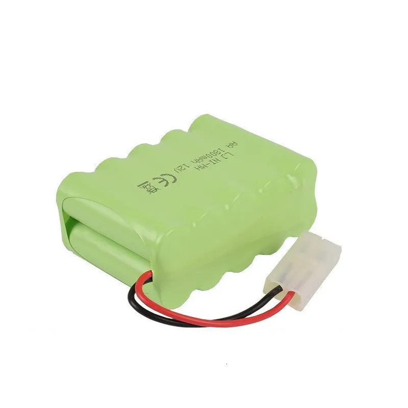 Thumbnail 2 - #53 Compare RC Trains Before You Buy