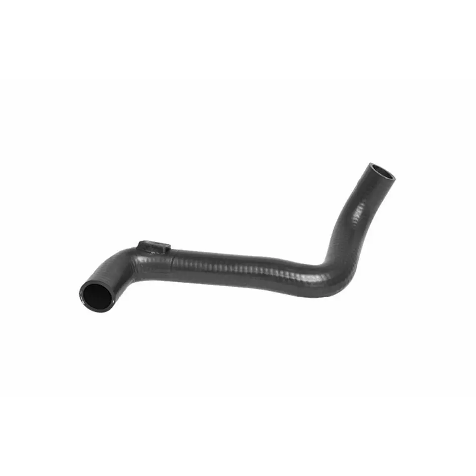 7700793617 Renault 19 1.4 Radiator Lower Hose Cooling Rate Engine Temperature Designed Shaped Fit To Your Car