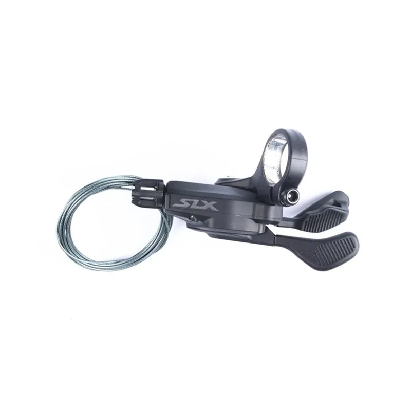 SHIMANO M7100 1x12s Gruppe DEORE SLX XT XTR M6100 M7100 M8100 M9100 12s Schalthebel Schaltwerk 12S Gruppe MTB Mini Set – Detail 8