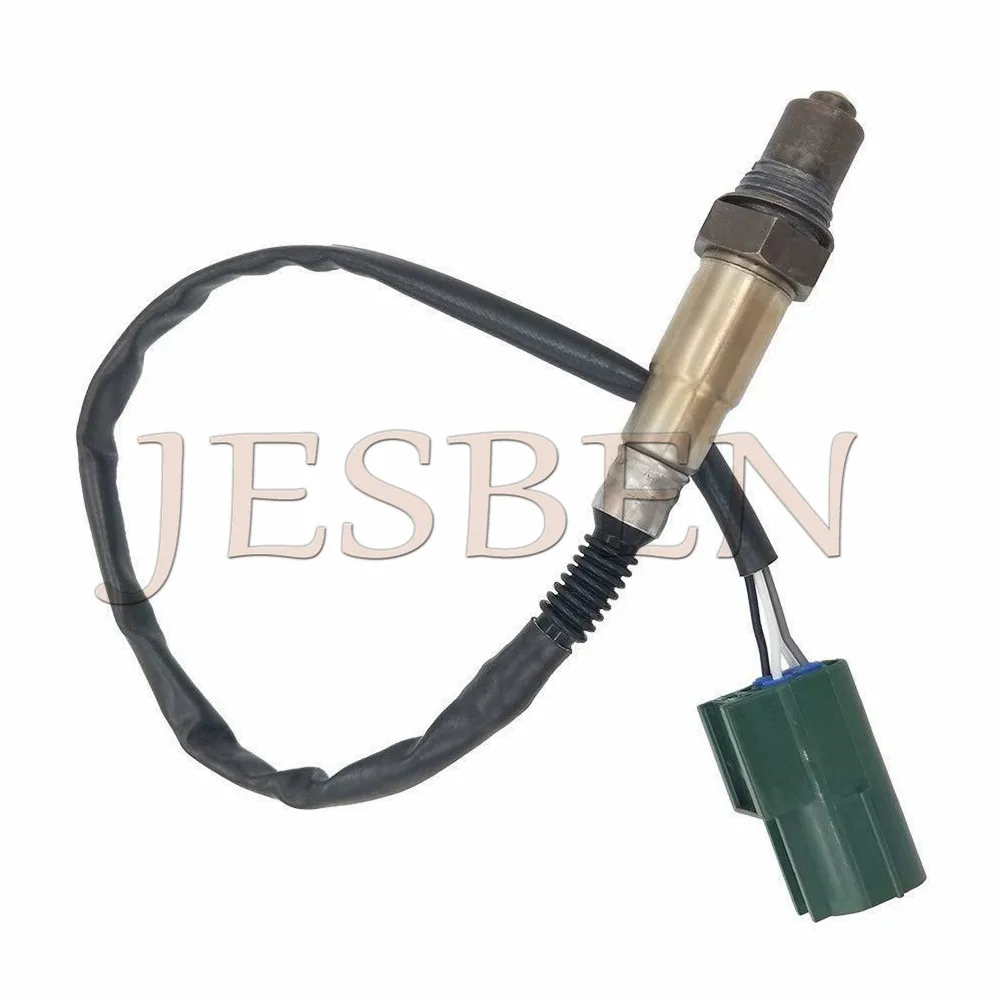 234-4835 Lambda O2 Oxygen Sensor For NISSAN NOTE SENTRA ARMADA PATHFINDER TITAN INFINITI QX56 5.6L 04-14 226A0-7S001 226A0-8U300