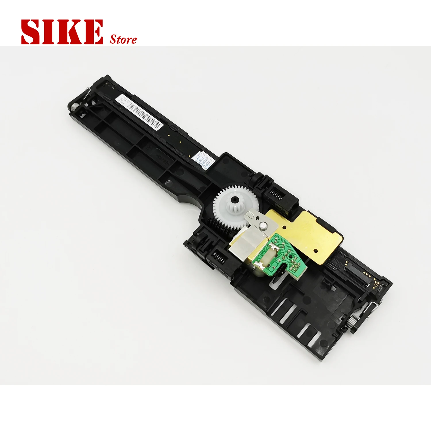 CZ181-60104 Scannen Voor HP Laserjet M125 M127 M126 M128 125 127 126 128 M125a M127fn Scanner Hoofd Scan Drive Systeem Montage