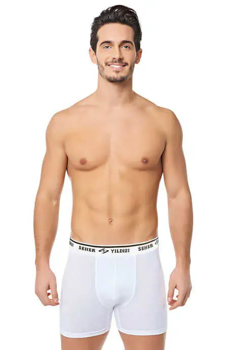 3 6 10 Boxer Men Underwear Mens Underwear Boxers Panties Boxer Man Soft Cotton Boxer Shorts Men Sexy Underpants Panties