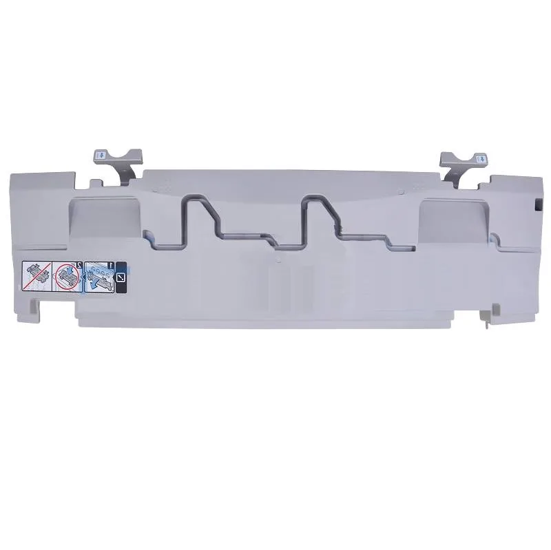 

C2010 C2030 C2050 C2051 C2530 C2551 Waste toner container for Ricoh MP