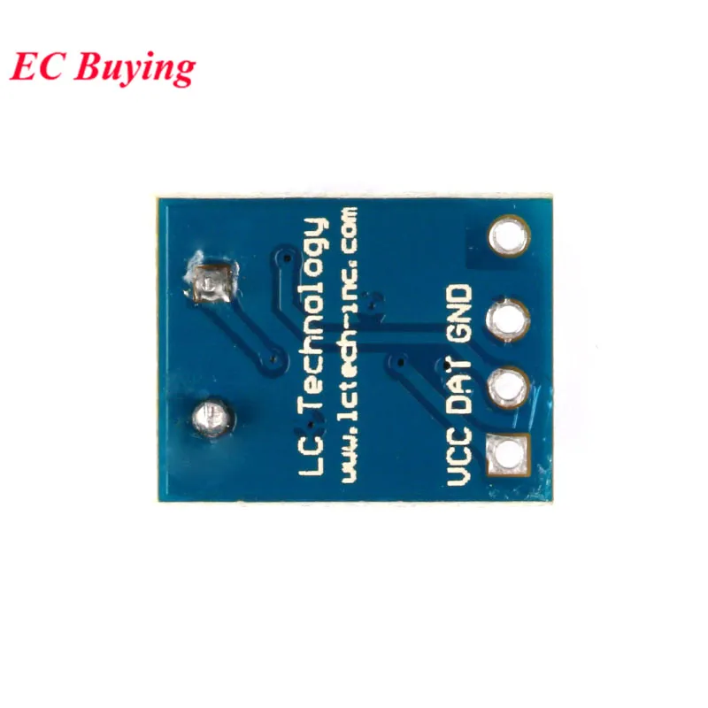 1-10Pcs SYN115 SYN480R F115 315MHZ 433MHZ Wireless Receiver Transmitter Module Board ASK/OOK 6.7458 13.560MHz Crystal Oscillator