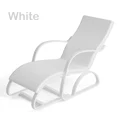 white  1-6