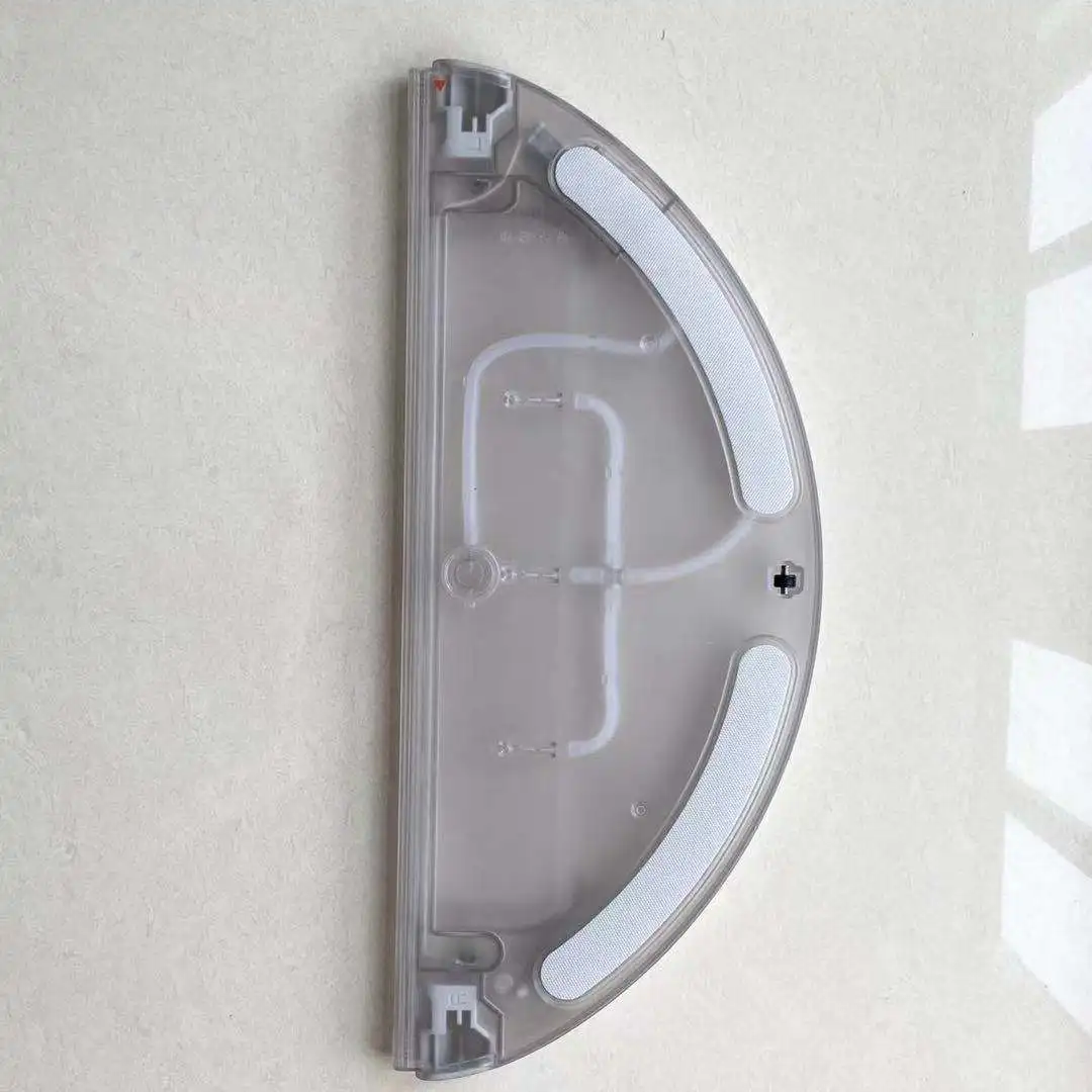 Dreame F9 water tank replacement original accessories