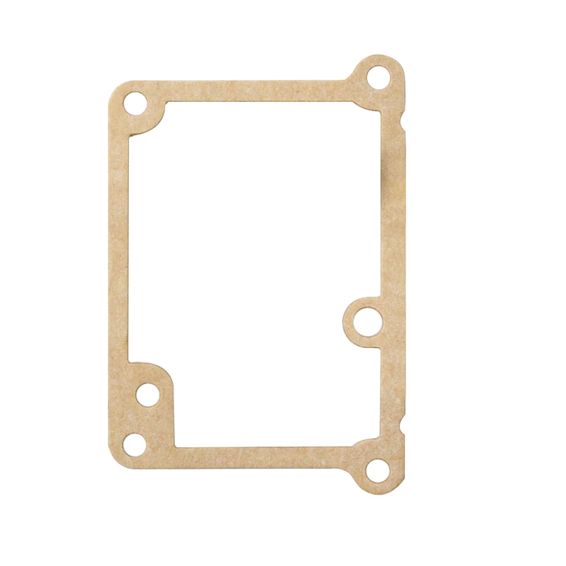 قطع غيار الدراجات النارية المكربن إعادة بناء طقم تصليح لياماها YFZ350 ATV YFZ350LE Banshee YFZ 350 أجزاء المحرك أدوات إصلاح #4