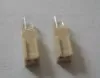 10Pcs Low-power LED Light for Microscope