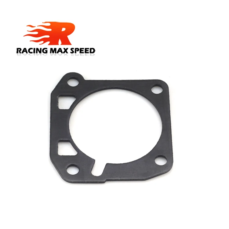 KIT guarnizioni testa motore corpo farfallato termico 70MM per HONDA CIVIC B16 INTEGRA B18C1 GSR F22A H22A