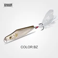 3014B-BZ