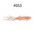 053