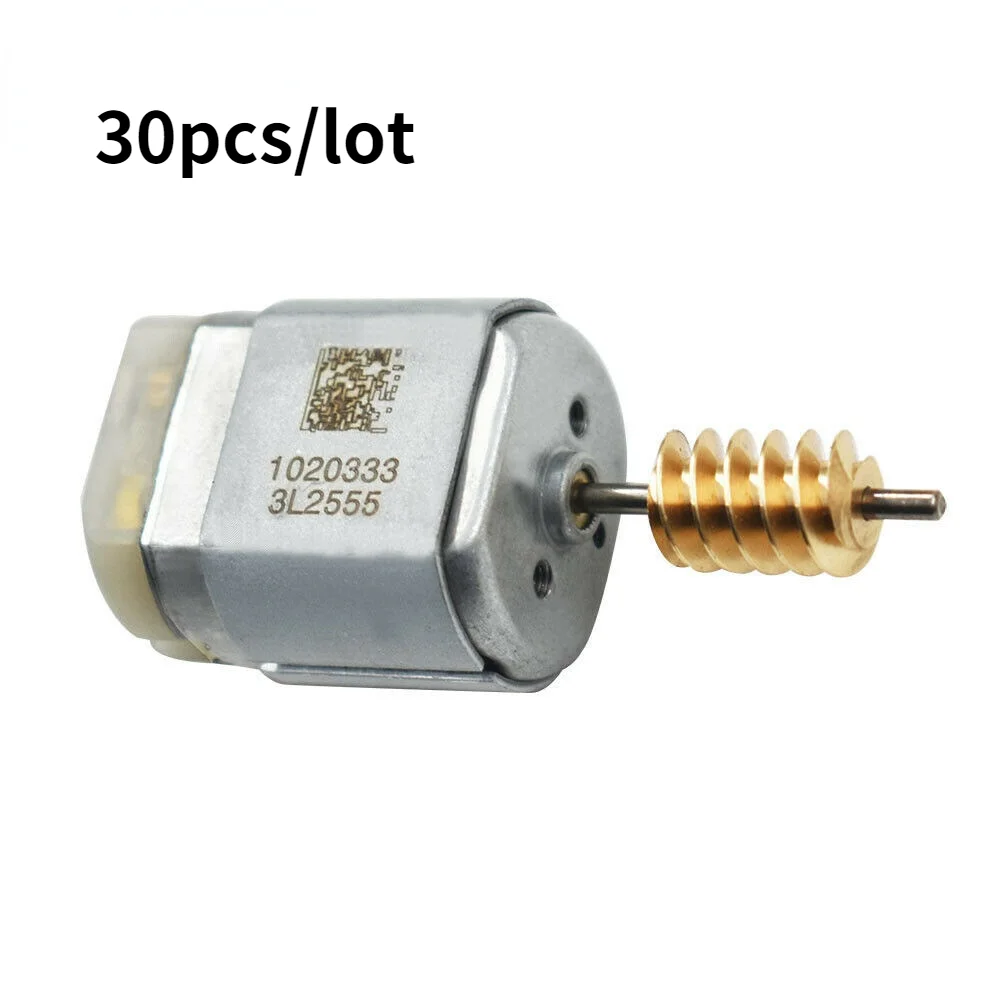 

Car ELV/ESL Steer Lock Motor For Mercedes-Benz W212 W204 W207 E/C Series C180 C200 C280 E200 Auto Parts