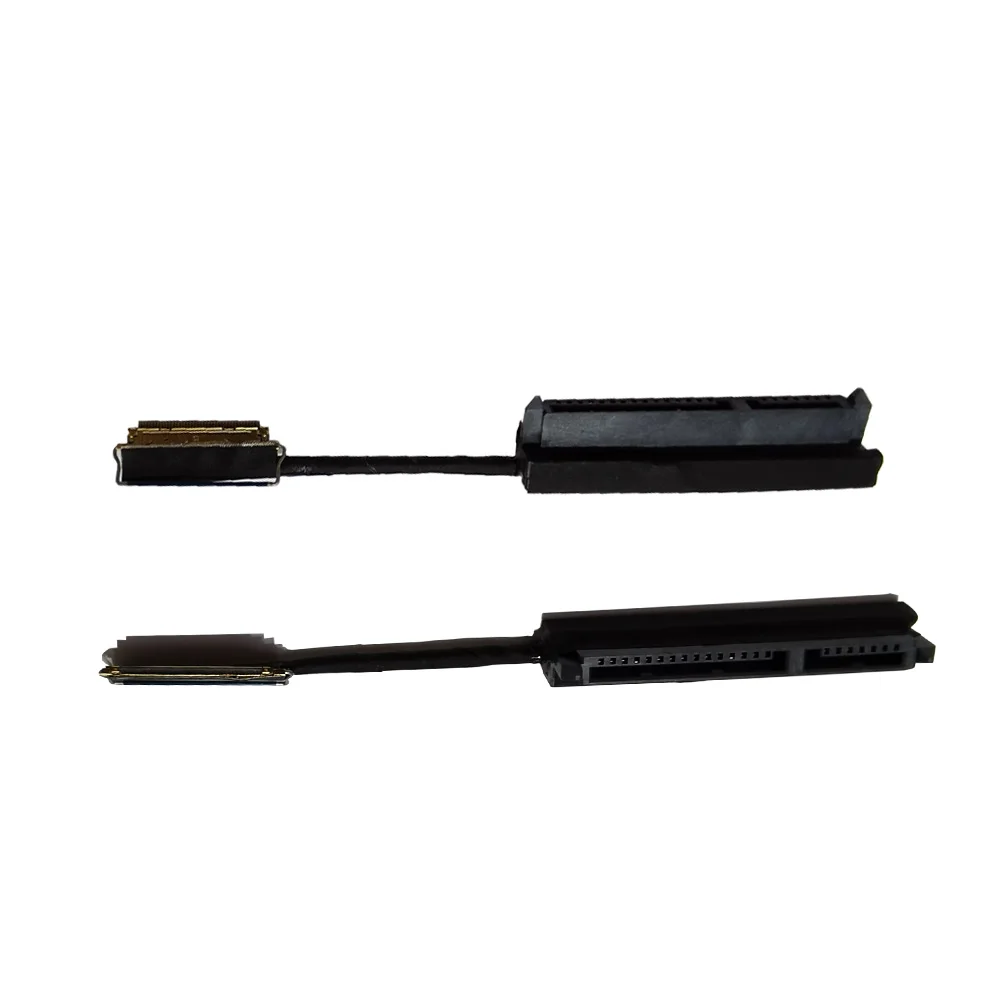 HDD Kabel Für Lenovo IdeaPad T470S T470 T470P T480 DC02C009L30 SATA HDD Stecker festplatte stecker