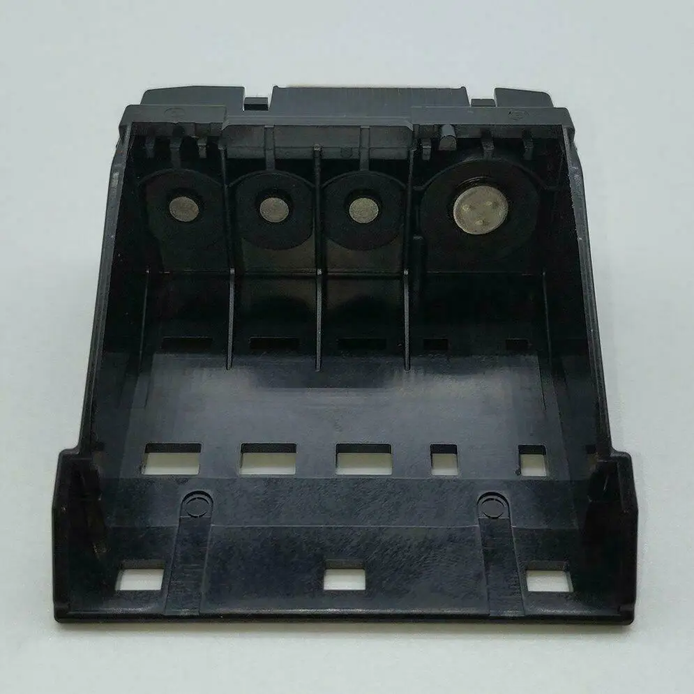 أجزاء الطابعة رأس الطباعة لكانون QY6-0042 0064IX3000 IX4000 IX5000 i560