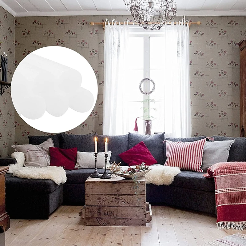 14 sztuk antypoślizgowe piankowe uchwyty na kanapy Slipcovers, rozciągliwy na sofę Slipcover piankowe uchwyty Sofa uchwyty antypoślizgowe, Slipcover pałeczka piankowa