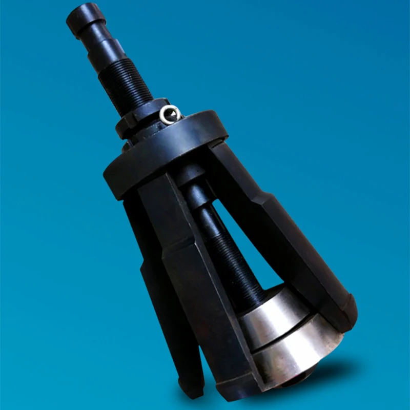 Cylinder puller Engine engine repair Cylinder liner extractor Thin-walled cylinder puller Multifunctional auto repair tool