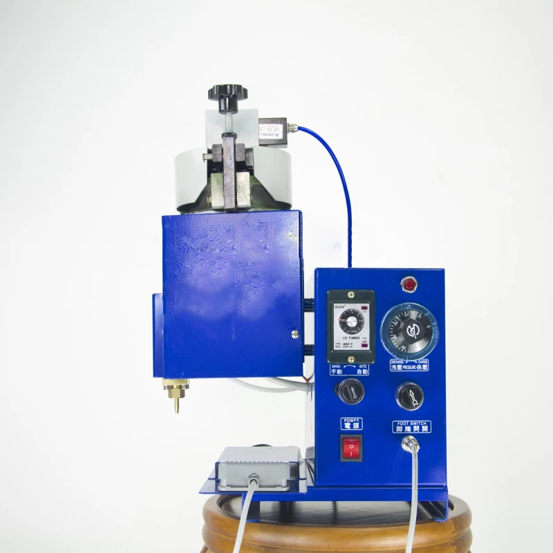 ホットメルト接着剤小型ディスペンサー HT-1206 接着剤バレルホットメルト接着剤マシン電子ワイヤーハーネス固定接着剤マシン