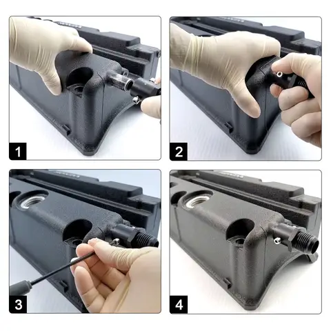 12 best sales होंडा k24 - №2