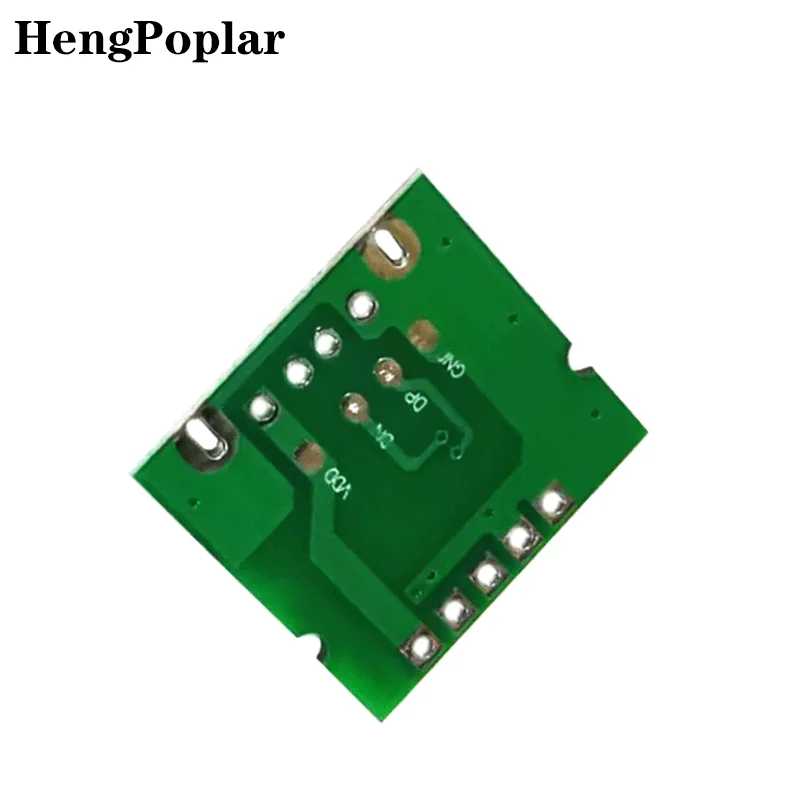 USB2.0 extension cable board USB data cable signal amplifier module can be extended by 10/20/30 meters