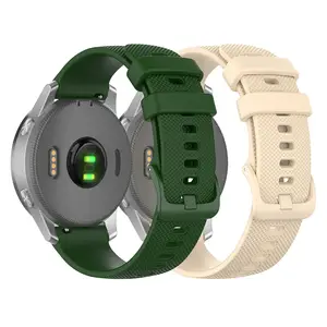 moto 360 watchband Kaufen Sie moto 360 watchband mit kostenlosem Versand auf AliExpress version