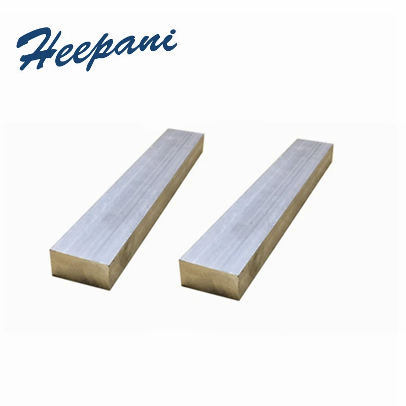 Customize High Purity Aluminum Plate Thin Al Aluminum Sheet 0.5mm-10mm Thickness Aluminum Metal Rod 0.1x100x100mm Aluminum Roll