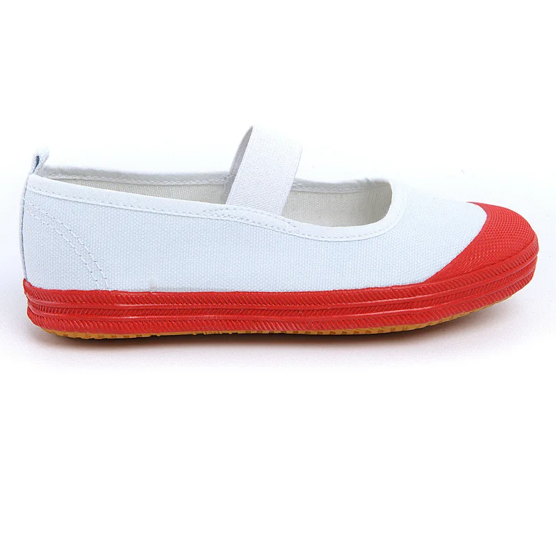 Doki Doki Literature Club Cosplay Shoes Japanese Anime School Shoes Girl Sport Shoes Yashiro Nene Yuri Natsuki Cosplay shoes