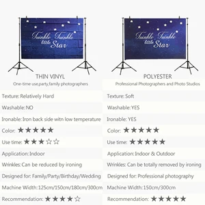 8ベストセールスバックドロップカバーラウンド-5