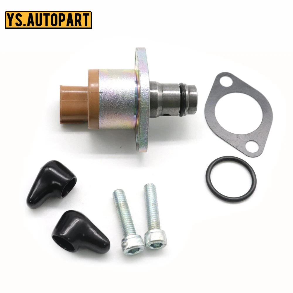 DCRS301110 Pressure… - image