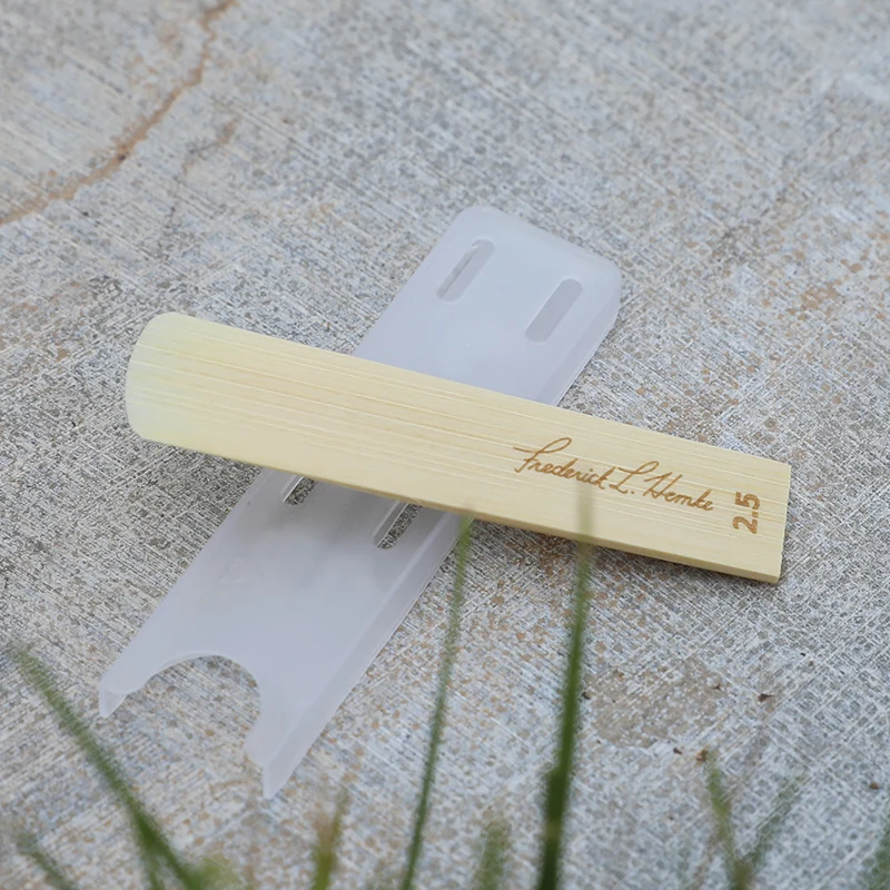 U.S.A Original D’Addario RICO Hemke Eb ALTO sax reed Bb soprano tenor sax reeds pop jazz