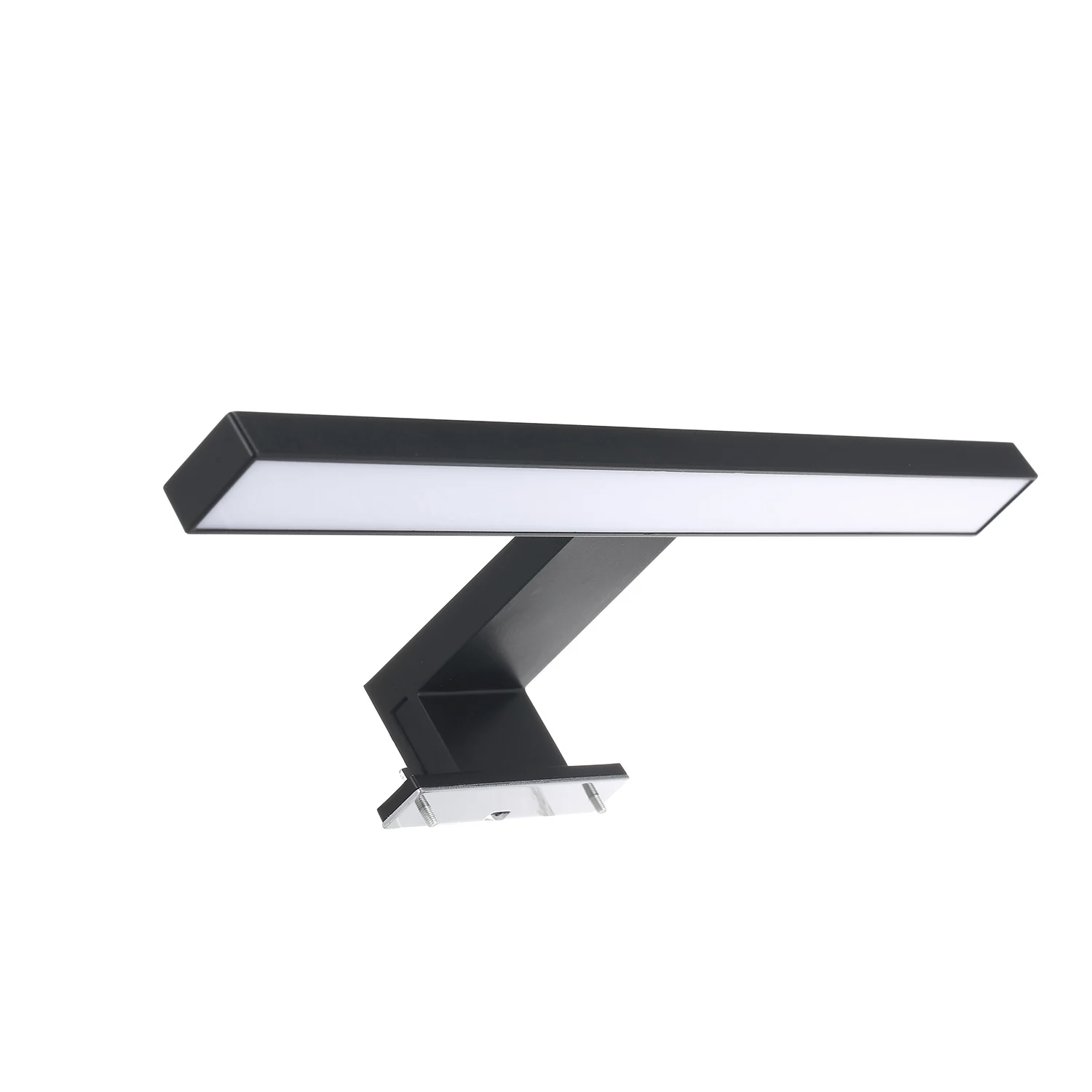 Cabinet Make-up Mirror Light LED wall Light Bathroom Vanity Light Wall Lamps IP44 Neutral White 30cm