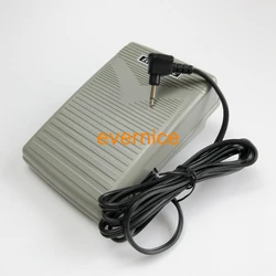 Foot Control Pedal w/ Cord for Brother B349,B351,B352,CS80,CS8000,CS8060 CS8072