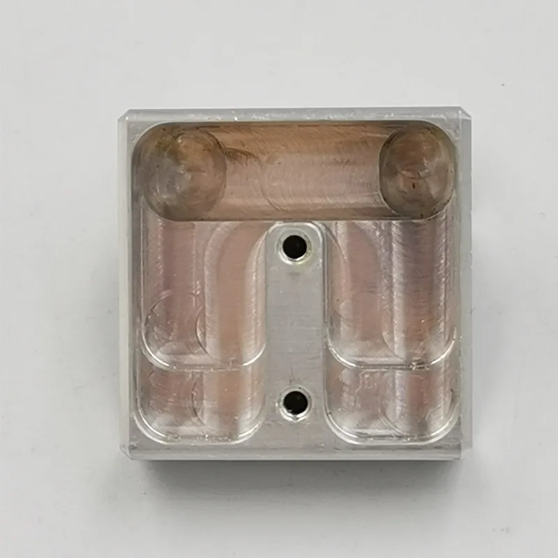 DJI T16 프레임 카본 튜브용 식물 보호 드론 액세서리. 대형 알루미늄 내부 패키지