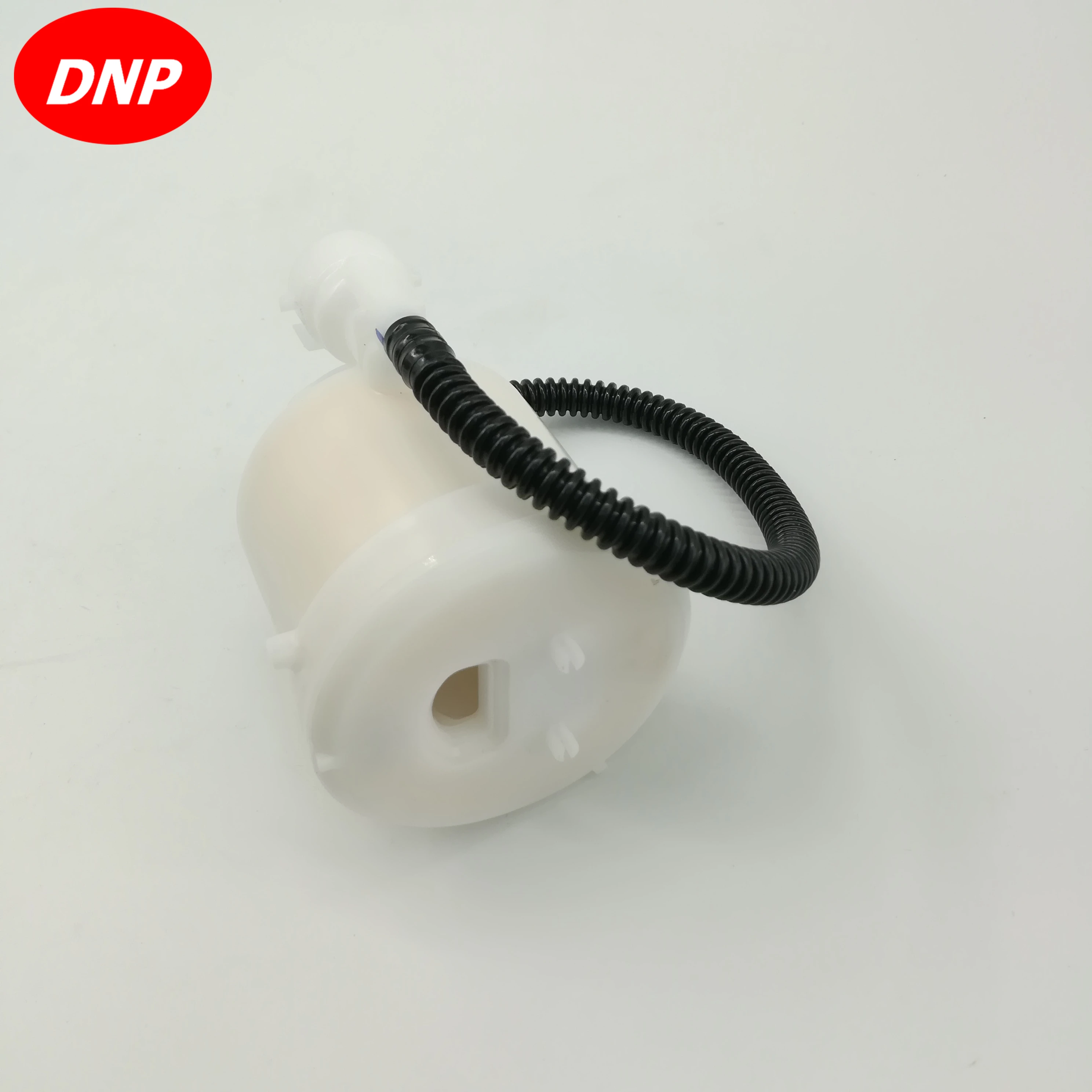 DNP 77024-0R020 Fuel Filter Firs For Toyota RAV4  770240R020