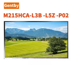 기존 M215HCA L3B LCZ LCB L5Z MV215FHM N70 N72 LM215WF9 SSA3 SSB3 SSC3 M215HAN01.3 M215HAN01.5 21.5 인치 LCD 디스플레이