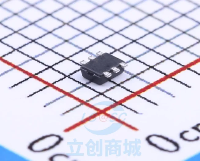 1 buah/LOTE nnup4114 P4 100% baru dan asli