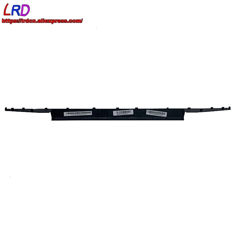 LRD New Original LCD Hinges Cover For Lenovo Ideapad Y50 Y50-70 Y50-70T  15″6  laptop 5CB0F78794 AP14R000D00