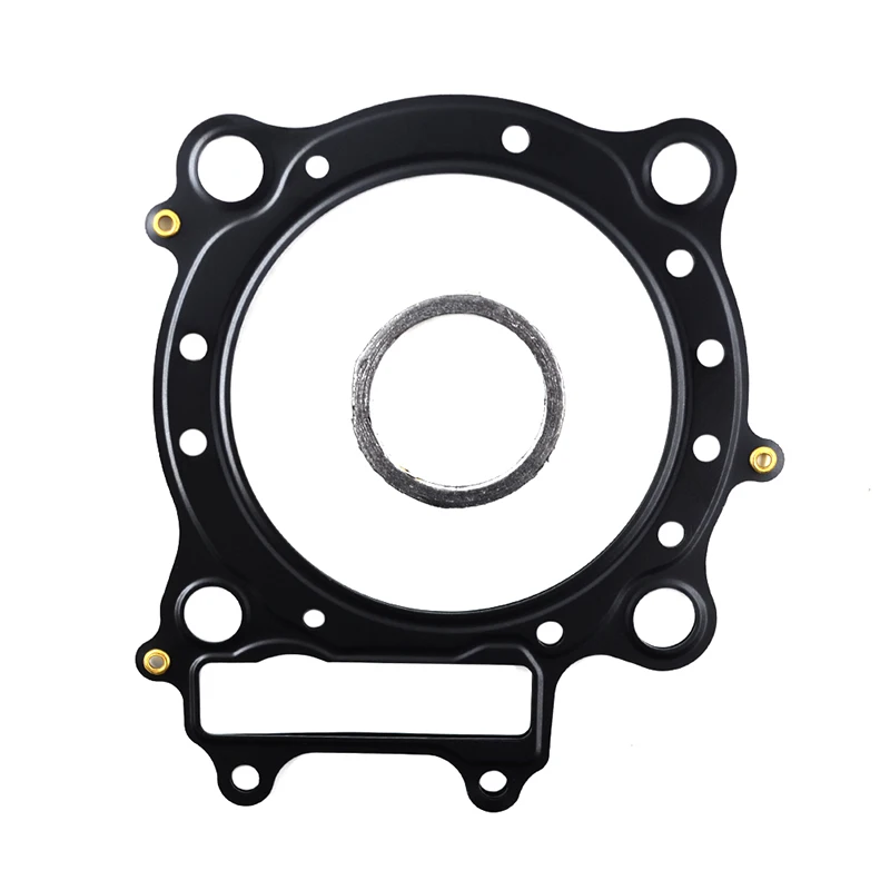 Motorcycle Engine Parts Complete Gasket and oil seal for Honda CRF450X 2005-2017 CRF450 CRF 450 X