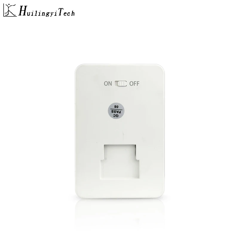 PIR Motion Sensor Tuya Infrared Alarm Detector Wifi Alexa Wireless Security  Protection Google Home Security Alarm System Kit