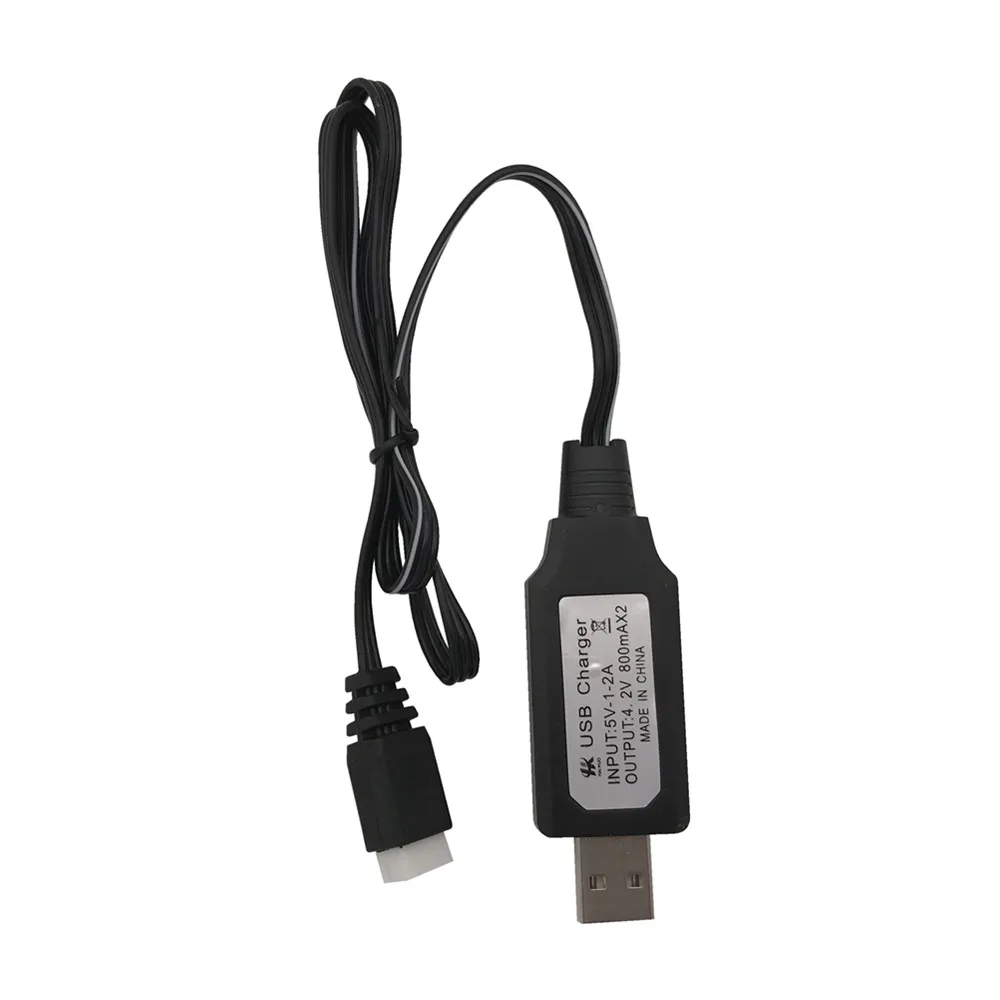 7.4V 2000mAh lipo battery for SMRC X8C X8W X8G quadrocopter 7.4 V 2000 mAh high capacity Lipo battery 903475 for 12428 RC Car