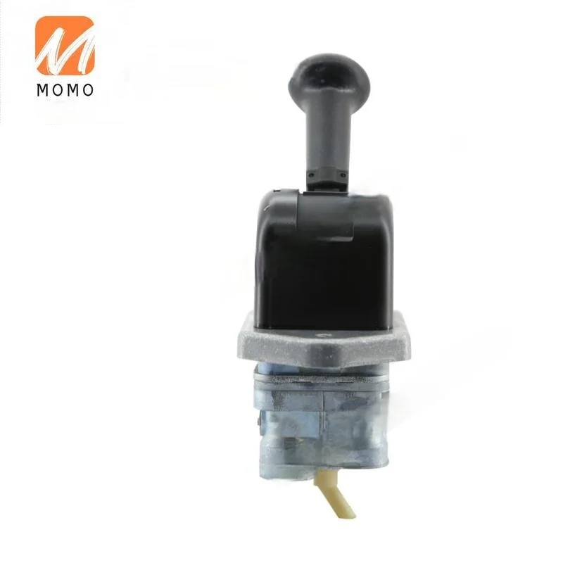 Good Price of Hand Brake Valve Trailer Hand Brake Valve Truck Parts